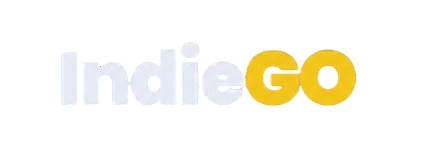 MACTA logo